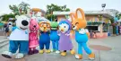 Pororo AquaPark Bangkok Tickets Pororo AquaPark Bangkok Tickets