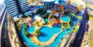 Pororo AquaPark Bangkok Tickets Pororo AquaPark Bangkok Tickets