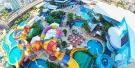 Pororo AquaPark Bangkok Tickets Pororo AquaPark Bangkok Tickets