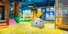 Pororo Park Singapore Tickets Pororo Park Singapore Tickets