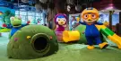 Pororo Park Singapore Tickets Pororo Park Singapore Tickets