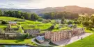 Port Arthur Historic Site Tickets Port Arthur Historic Site Tickets