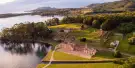 Port Arthur Historic Site Tickets Port Arthur Historic Site Tickets