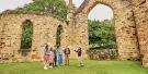 Port Arthur Historic Site Tickets Port Arthur Historic Site Tickets