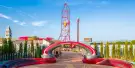 PortAventura World Tickets