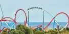 PortAventura World Tickets
