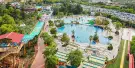 PortAventura World Tickets
