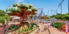 PortAventura World Tickets