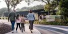 Port Stephens Koala Sanctuary Tickets Port Stephens Koala Sanctuary Tickets