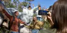 Port Stephens Koala Sanctuary Tickets Port Stephens Koala Sanctuary Tickets