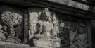 Prambanan Temple Tickets