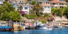 Princes' Islands Tours Princes' Islands Tours