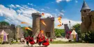 Puy du Fou Tickets