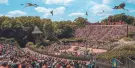 Puy du Fou Tickets