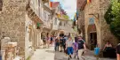 Puy du Fou Tickets