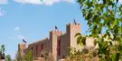 Puy du Fou Tickets