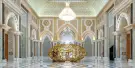 Qasr Al Watan Tickets Qasr Al Watan Tickets