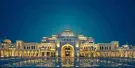 Qasr Al Watan Tickets Qasr Al Watan Tickets