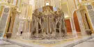 Qasr Al Watan Tickets Qasr Al Watan Tickets