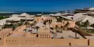 National Museum of Qatar Tickets National Museum of Qatar Tickets