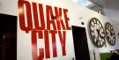 Quake City Tickets Quake City Tickets