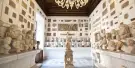 Capitoline Museums Tickets Capitoline Museums Tickets