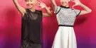 Madame Tussauds Singapore Tickets Madame Tussauds Singapore Tickets