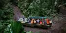 Rainforestation Nature Park Tickets Rainforestation Nature Park Tickets