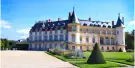 Château de Rambouillet Tickets Château de Rambouillet Tickets