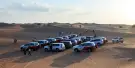 Ras Al Khaimah Desert Safari Tours Ras Al Khaimah Desert Safari Tours