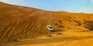 Ras Al Khaimah Desert Safari Tours Ras Al Khaimah Desert Safari Tours