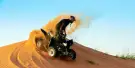 Ras Al Khaimah Quad Biking Tours Ras Al Khaimah Quad Biking Tours