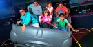 Sentosa 4D AdventureLand Tickets Sentosa 4D AdventureLand Tickets
