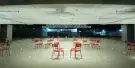 Academy Museum of Motion Pictures Los Angeles Tickets Academy Museum of Motion Pictures Los Angeles Tickets