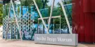 Red Dot Design Museum Tickets Red Dot Design Museum Tickets