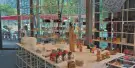 Red Dot Design Museum Tickets Red Dot Design Museum Tickets