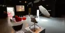 Red Dot Design Museum Tickets Red Dot Design Museum Tickets