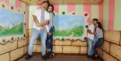 Museum of Illusions Rome Tickets Museum of Illusions Rome Tickets
