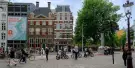 The Rembrandt House Museum Tickets The Rembrandt House Museum Tickets