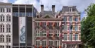 The Rembrandt House Museum Tickets The Rembrandt House Museum Tickets