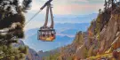 Palm Springs Aerial Tramway Tickets Palm Springs Aerial Tramway Tickets