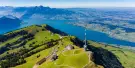 Rigi Kulm Tickets