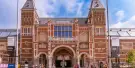 Rijksmuseum Tickets Rijksmuseum Tickets