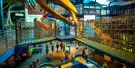 Ripley's Aquarium of the Smokies Tickets Ripley's Aquarium of the Smokies Tickets