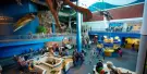 Ripley's Aquarium of the Smokies Tickets Ripley's Aquarium of the Smokies Tickets