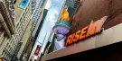 RiseNY Tickets
