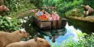 River Wonders Singapore Tickets (River Safari) River Wonders Singapore Tickets (River Safari)