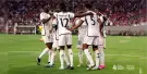 Real Madrid World Dubai Tickets Real Madrid World Dubai Tickets