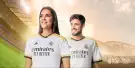 Real Madrid World Dubai Tickets Real Madrid World Dubai Tickets