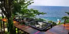 Rock Beach Swing Tickets